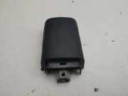 Sensor Toyota C-HR (X1) 89941F4010