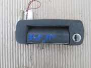 Türgriff rechts vorne Mercedes-Benz S-Klasse (W126)