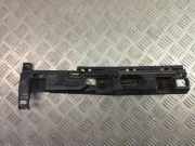 Andere Verkleidungsteile BMW X2 (F39) X2 xDrive28i 7426452