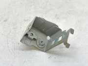 Kotflügelhalter vorne links RENAULT GRAND SCÉNIC IV (R9_) 1.5 dCi 110 2350041R
