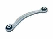Stange/Strebe für Radaufhängung links Mercedes-Benz GLC (X253) A2043502106
