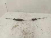 Kabelschloss Tür HONDA CIVIC IX (FK) 2.2 i-DTEC (FK3) TV0RRCHG1L27