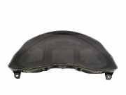 Tachometer Nissan Leaf (ZE0) 248103NA0E