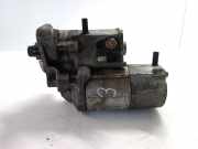 Anlasser Land Rover Freelander 1 (L314)