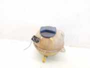 Ausgleichsbehälter VW BEETLE (9C1, 1C1) 1.6 1C0121403