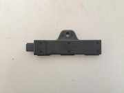 Keyless Antenne BMW X3 (G01, F97) xDrive 30 e Plug-in-Hybrid 5A5D3C0