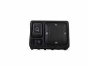 Spiegeleinstellschalter NISSAN X-TRAIL (T30) 2.2 dCi 4x4