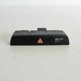 Tastenpanel AUDI Q7 (4L) 3.0 TDI quattro 4L2927137C