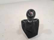 Manschette für Schalthebel BMW 1er (F40) 2353841