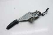 Handbremsgriff BMW 4 Coupe (F32, F82) M4 6799102
