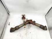 AGR-Ventil AUDI A4 Cabrio (8H7, B6, 8HE, B7) 2.5 TDI 059131503