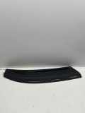 Armaturenbrett Verkleidung PORSCHE 911 Cabrio (997) 3.8 Turbo 99755217601