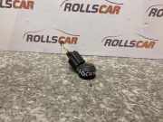 Klopfsensor FORD FOCUS Turnier (DNW) 1.8 TDCi PA66GF30