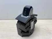 Gangschaltmechanismus VW GOLF VIII (CD1) 1.5 eTSI 5WA713041K