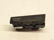 Airbag Schalter SEAT LEON (5F1) 1.5 TSI 5F0919234B