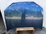 Motorhaube AUDI A3 (8P1) 1.9 TDI 8P0823029E