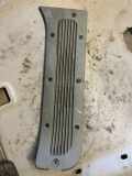 Other Boot Trunk Parts RENAULT KANGOO (KC0/1_) 1.5 dCi 7700304769
