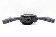 Blinkerschalter Volvo V50 (545) P30798630