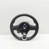 Lenkrad ALFA ROMEO GIULIA (952_) 2.0 (952ABA25B) 156167432