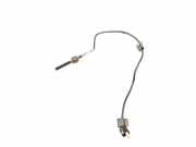 Abgastemperatursensor MERCEDES-BENZ E (W212) E 350 CDI (212.025) A0019050600 A0071536728