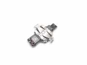 Regensensor AUDI A6 (4G2, C7, 4GC) 2.0 TDI quattro 8U0955559C