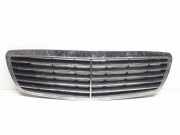 Vorderer oberer Gitter MERCEDES-BENZ E (W211) E 270 CDI (211.016)