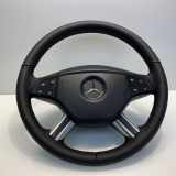 Lenkrad Mercedes-Benz R-Klasse (W251) A1644604703