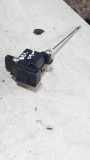 Motor für Tankdeckelverriegelung SKODA OCTAVIA II Combi (1Z5) 2.0 TDI 16V 1M0959781A