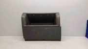 Handschuhfach VW CADDY III Furgon (2KA, 2KH, 2CA, 2CH) 1.9 TDI 2K2857919D