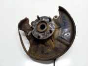 Achsschenkel (ABS) links vorne Mazda CX-7 (ER)