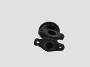 AGR-Ventil KIA CARENS III (UN) 2.0 CRDi 115
