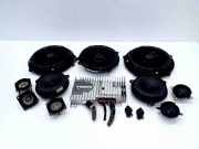 Lautsprechersystem Infiniti Q50 (V37) 281504GA1A