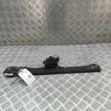Fensterheber vorne links PEUGEOT BOXER Furgon 2.2 BlueHDi 140 1440925180
