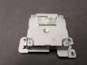 Andere Steuergeräte NISSAN PRIMERA (P12) 1.9 dCi 284A1JG000