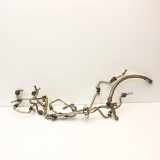 Kraftstoffleitung Mercedes-Benz S-Klasse (W221) A2780780847