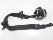 Sicherheitsgurt rechts vorne Volvo V40 Schrägheck (525, 526) P31390454