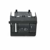 Schalter SKODA SUPERB II (3T4) 2.0 TDI 3T0941333