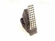 Gaspedal MERCEDES-BENZ C (W205) C 250 BlueTEC / d (205.008) 2053000104