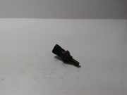 Sensor für Kühlmitteltemperatur Opel Astra H () 0281002170