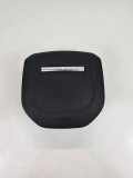 Lenkrad Airbag LAND ROVER RANGE ROVER SPORT II (L494) 2.0 P400e PHEV 4x4 310314184W41AC
