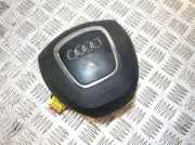 Schleifring Airbag Audi A6 (4F, C6) 4F0880201BH