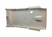 Dachverkleidung FORD GALAXY III (CK) 2.0 TDCi EM2BU51916AL3AM1