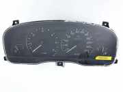 Kombiinstrument FORD TRANSIT 2.2 TDCi YC1F10849EE