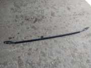 Dachreling links VW PASSAT B5 (3B3) 1.9 TDI 3b9860025b