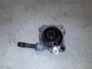 Vakuumpumpe HONDA CR-V II (RD_) 2.2 CTDi (RD9) VP60C03B