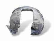 Innenkotflügel vorne links VOLVO V60 D3 / D4