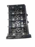 Zylinderkopf Ford Transit Kasten (FA)