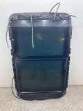 Luke PEUGEOT 5008 II (MC, MJ, MR, M4) 1.5 BlueHDi 2229358A