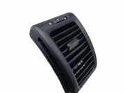 Frischluftgrill HONDA ACCORD VII Tourer (CM, CN) 2.2 i-CTDi (CN2) E6165131100