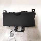 Aschenbecher MAZDA 6 Sedan (GJ, GL) 2.2 D GS1D64626